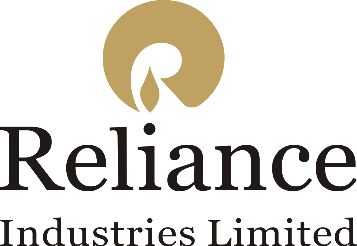 images/clogos/Reliance logo.png